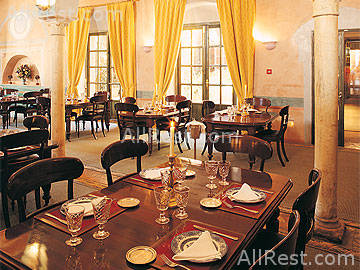 Casa de Carmona 8